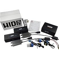 Amazon.co.jp: HID屋 HID用 リレーハーネス シングルバルブ用 H1 Amazon.co.jp: HID屋 HID用 リレーハーネス シングルバルブ用 H1