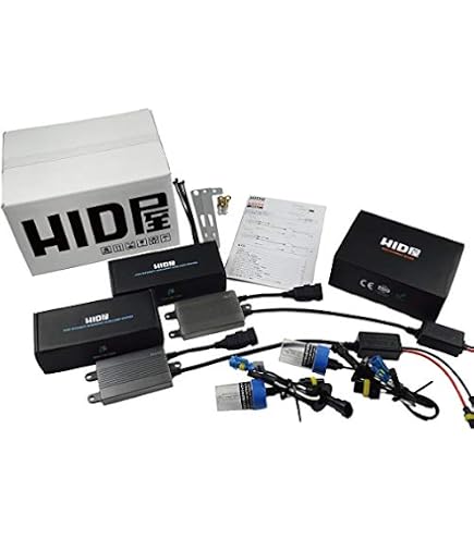 Amazon | [市光工業/VELIAS]H1バ-ナ-キットブル- 6000K 【品番
