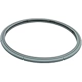 フィスラー (Fissler) 圧力鍋パーツ 部品 ゴムパッキン シルバー 22cm プレミアム、コンフォート、ビタクイック用 【日本正規販売品】 600-000-22-795