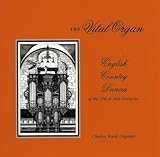 Vital Organ: English Country Dances of the 17th &