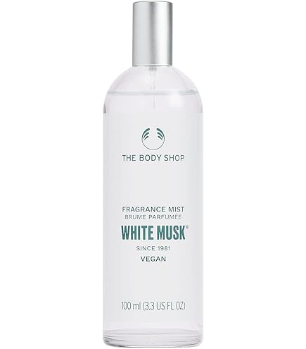 Amazon.co.jp: クリスチャン ディオール(Christian Dior) ミス