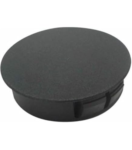 Amazon | トヨタ(TOYOTA) マッドガード 1台分 HIACE ハイエース