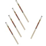 アサヒペン EXアイロン貼りふすま紙 2枚入り No.208 無地 95cm×180cm ×5本セット