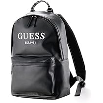 41Ezia4nHYL._AC_UL210_SR210,