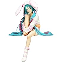 ファーコートキャラクターアートトイフィギュア　トウマ FALSLANDER HEXE│キューズQ 2D & 3D Creative Studio