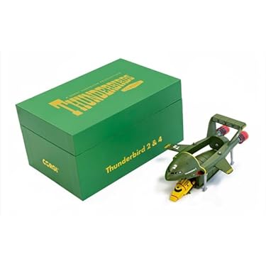 CARTUNED ミニカー 人気5台セット 新品未開封品 ミニカーショップ ケンボックス 【未開封品】MODELER'S☆MD64214