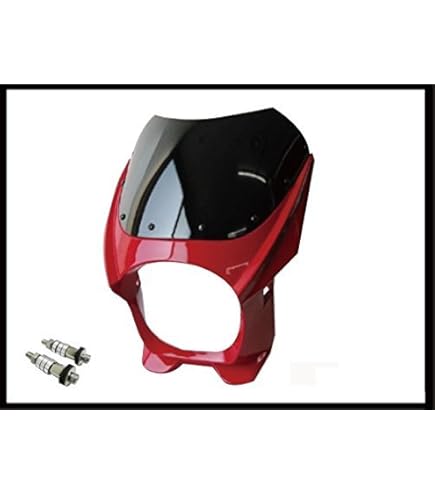 ＧＳＸ４００インパルス用 ハネタイプテールカウル ACP製 〜95年 Amazon | GSX400インパルス用 ハネタイプテールカウル ACP