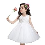 topmodelss ベビードレス キッズ ワンピース プリンセスセレクション 女の子 レースドレス ノースリーブ 春夏 フォーマル 子どもドレス 赤ちゃん お宮参り 結婚式 およばれ 発表会 フラワ