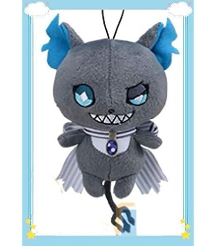 Amazon.co.jp: ゼスプリ キウイブラザーズ ぬいぐるみ 大 グリーン