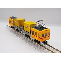 [Bトレイン]京急・都営 Amazon | 【限定】Bトレインショーティー 京急電鉄 新1000形