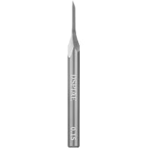 Amazon | DSPIAE AT-EH-PRO アルミタガネグリップ (AT-EH01-PRO アルミ