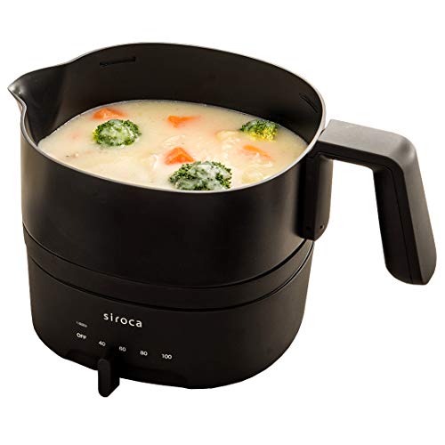 https://images-fe.ssl-images-amazon.com/images/I/41EzxZ-Uq6L.jpg