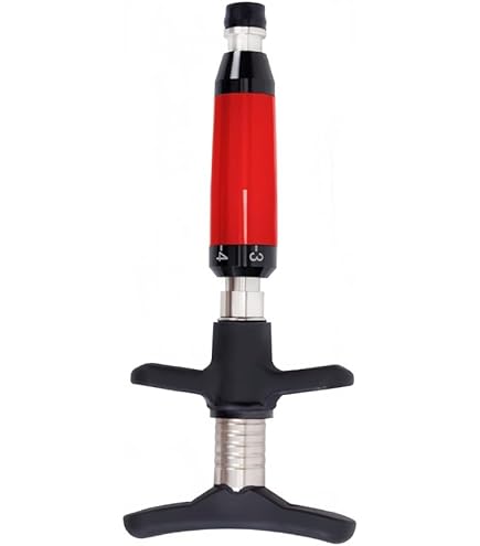 Amazon | カイロプラクティック 手動式脊椎矯正器具 MumuElf カイロ