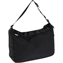新品CHROME NEWSPAPER MESSENGER クローム ２６Ｌ CHROME ショルダーバッグ 「 / クローム 」NEWSPAPER MESSENGER