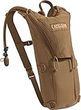 キャメルバック CAMELBAK THERMOBAK(サーモバック) コヨーテ 60303