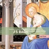 �o�b�n:�}�j�t�B�J�[�g �J���^�[�^��4 11 50�� �����ՃI���g���I