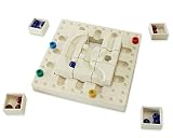 キュボロ(cuboro) トリッキーウェイ ファサール cuboro tricky ways fasal NEW [並行輸入品]
