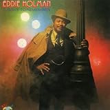 �A�E�i�C�g�E�g�D�E�������o�[