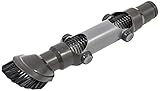 Vax Genuine Type 1 Up Top Tool