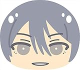 アイドルマスターSideM 榊夏来 おまんじゅうふかふかポーチ 8