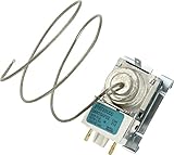 Electrolux 216788000温度制御サーモスタット