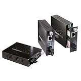 【国内正規品】FST-806A20_10/100BASE-TX - 100BASE-FXスマートメディアコンバータ