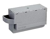 【純正品】EPMB1 インクジェットプリンター メンテナンスボックス
