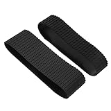 ズームラバーフォーカスグリップ交換セット AF S 24-70mm F/2.8G ED レンズメンテナンスアクセサリー用