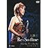 高橋真梨子「LIVE Re:So fine(DVD)」