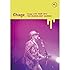 Chage「Chage Live Tour 2015 ~天使がくれたハンマー~(通常盤)」