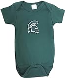 ミシガン州状態Baby Onesie