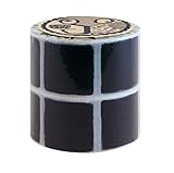 YJV-36  YOJO TAPE モザイクタイル