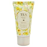 コージカンパニー ハンドクリーム 紅茶の香り ギフト プレゼント TEA ハンドクリーム アールグレイ 30ml 172583