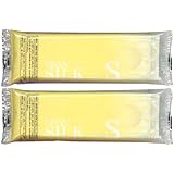 オカモト 業務用 ニューシルク(New SILK) Sサイズ 12個入x2袋(24枚入)