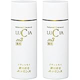 Amazon ノヴェルモイ 薬用 発毛 育毛シリーズ 薬用育毛エッセンス85ml 医薬部外品 ノヴェルモイ 育毛 養毛用トニック エッセンス 通販