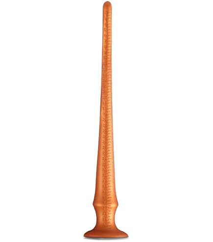 Master Series Ravens Tail Double Ended Anal Plug : Amazon.com.au: Health,  Household & Personal Care