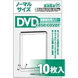 Amazon Co Jp The Black Hole Dvd Dvd ブルーレイ Maximilian Schell Anthony Perkins Robert Forster Joseph Bottoms Yvette Mimieux Ernest Borgnine Tom Mcloughlin Roddy Mcdowall Gary Nelson Slim Pickens Frank V Phillips Gary