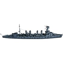☆lily☆ 期間限定値下げ☆中古　レアバレースレッタ ミハエルネグリン 2025年最新】Yahoo!オークション -ミハエルネグリンの中古品