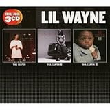 �J�[�^�[/�J�[�^�[II/�J�[�^�[III