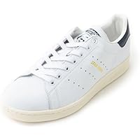 Amazon Co Jp 売れ筋ランキング アディダス の中で最も人気のある商品です