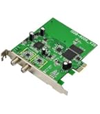 Amazon.co.jp: ノーブランド品 4KBS/CSチューナTBS6812/PT4KPC用