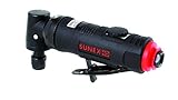 Sunex sx5206 Air Die Grinder