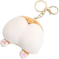 【新品】Yohji Yamamoto あみぐるみ　キーチャーム　犬 新品】Yohji Yamamoto あみぐるみ キーチャーム 犬 - メルカリ