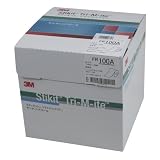 3M スティキット FR トライエムアイト 426U 100A 114