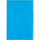 エンジニア:エンジニア 帯電防止バッグ 200×300 (1袋(PK)＝100枚入) ZC-94 型式:ZC-94（1セット:100枚入）