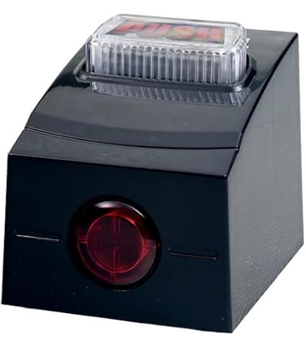 Amazon | 大都技研 3×3EYES（サザンアイズ）～聖魔覚醒～ スロット実機