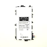SIKER 3.75V 4600mAh SP3770E1H Battery for Samsung Galaxy Note 8.0 GT-N5110 N5100 N5120 N5110 SGH-i46
