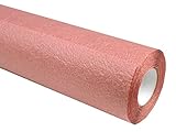 ホワイエ ラッピング シーズンNO.11レンガ 75X15m 5660011