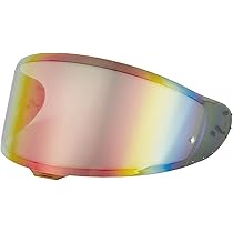 41F-fPaFAwL._AC_UL210_SR210,