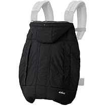 Amazon | BabyHopper ベビーホッパー WildThingsモンスターパーカー